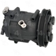 Purchase Top-Quality Remanufactured Compressor And Clutch by FOUR SEASONS - 57879 pa1