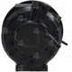 Purchase Top-Quality Remanufactured Compressor And Clutch by FOUR SEASONS - 57880 pa1