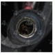 Purchase Top-Quality Remanufactured Compressor And Clutch by FOUR SEASONS - 57880 pa2