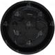 Purchase Top-Quality Remanufactured Compressor And Clutch by FOUR SEASONS - 57880 pa4