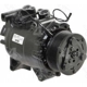 Purchase Top-Quality Remanufactured Compressor And Clutch by FOUR SEASONS - 57881 pa10