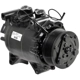 Purchase Top-Quality Remanufactured Compressor And Clutch by FOUR SEASONS - 57881 pa18