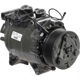 Purchase Top-Quality Remanufactured Compressor And Clutch by FOUR SEASONS - 57881 pa21