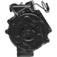 Purchase Top-Quality Remanufactured Compressor And Clutch by FOUR SEASONS - 57881 pa22
