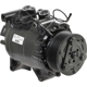 Purchase Top-Quality Remanufactured Compressor And Clutch by FOUR SEASONS - 57881 pa23