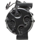 Purchase Top-Quality Remanufactured Compressor And Clutch by FOUR SEASONS - 57881 pa25