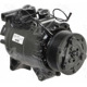 Purchase Top-Quality Remanufactured Compressor And Clutch by FOUR SEASONS - 57881 pa5