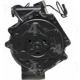 Purchase Top-Quality Remanufactured Compressor And Clutch by FOUR SEASONS - 57881 pa7