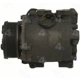 Purchase Top-Quality Remanufactured Compressor And Clutch by FOUR SEASONS - 57882 pa11