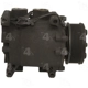 Purchase Top-Quality Remanufactured Compressor And Clutch by FOUR SEASONS - 57882 pa2