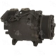 Purchase Top-Quality Remanufactured Compressor And Clutch by FOUR SEASONS - 57882 pa4