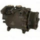 Purchase Top-Quality Remanufactured Compressor And Clutch by FOUR SEASONS - 57882 pa7