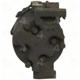 Purchase Top-Quality Remanufactured Compressor And Clutch by FOUR SEASONS - 57882 pa8