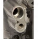 Purchase Top-Quality Compresseur et embrayage reconditionné de FOUR SEASONS - 57883 pa2