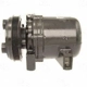 Purchase Top-Quality Compresseur et embrayage reconditionné de FOUR SEASONS - 57883 pa6