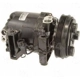 Purchase Top-Quality Compresseur et embrayage reconditionné de FOUR SEASONS - 57883 pa8