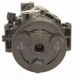 Purchase Top-Quality Remanufactured Compressor And Clutch by FOUR SEASONS - 57885 pa5
