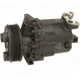 Purchase Top-Quality Remanufactured Compressor And Clutch by FOUR SEASONS - 57887 pa12