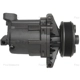 Purchase Top-Quality Remanufactured Compressor And Clutch by FOUR SEASONS - 57887 pa13