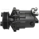 Purchase Top-Quality Remanufactured Compressor And Clutch by FOUR SEASONS - 57887 pa17