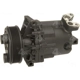 Purchase Top-Quality Remanufactured Compressor And Clutch by FOUR SEASONS - 57887 pa18