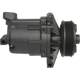 Purchase Top-Quality Remanufactured Compressor And Clutch by FOUR SEASONS - 57887 pa19