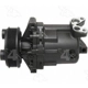Purchase Top-Quality Remanufactured Compressor And Clutch by FOUR SEASONS - 57887 pa3