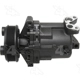 Purchase Top-Quality Remanufactured Compressor And Clutch by FOUR SEASONS - 57887 pa6