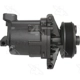 Purchase Top-Quality Remanufactured Compressor And Clutch by FOUR SEASONS - 57887 pa9