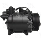 Purchase Top-Quality Remanufactured Compressor And Clutch by FOUR SEASONS - 57889 pa16