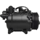 Purchase Top-Quality Remanufactured Compressor And Clutch by FOUR SEASONS - 57889 pa19