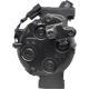Purchase Top-Quality Remanufactured Compressor And Clutch by FOUR SEASONS - 57889 pa20
