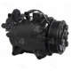 Purchase Top-Quality Remanufactured Compressor And Clutch by FOUR SEASONS - 57889 pa8