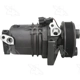 Purchase Top-Quality Remanufactured Compressor And Clutch by FOUR SEASONS - 57890 pa10