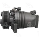 Purchase Top-Quality Remanufactured Compressor And Clutch by FOUR SEASONS - 57890 pa11