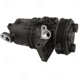 Purchase Top-Quality Remanufactured Compressor And Clutch by FOUR SEASONS - 57890 pa13