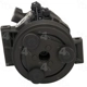 Purchase Top-Quality Remanufactured Compressor And Clutch by FOUR SEASONS - 57890 pa14