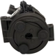 Purchase Top-Quality Remanufactured Compressor And Clutch by FOUR SEASONS - 57890 pa19