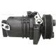 Purchase Top-Quality Remanufactured Compressor And Clutch by FOUR SEASONS - 57890 pa20