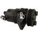 Purchase Top-Quality Compresseur et embrayage reconditionné de FOUR SEASONS - 57890 pa26