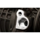 Purchase Top-Quality Compresseur et embrayage reconditionné de FOUR SEASONS - 57890 pa27