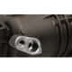 Purchase Top-Quality Compresseur et embrayage reconditionné de FOUR SEASONS - 57890 pa28