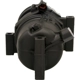 Purchase Top-Quality Compresseur et embrayage reconditionné de FOUR SEASONS - 57890 pa29