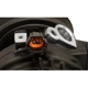 Purchase Top-Quality Compresseur et embrayage reconditionné de FOUR SEASONS - 57890 pa30