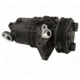 Purchase Top-Quality Remanufactured Compressor And Clutch by FOUR SEASONS - 57890 pa8