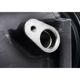 Purchase Top-Quality Remanufactured Compressor And Clutch by FOUR SEASONS - 57891 pa25