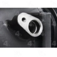 Purchase Top-Quality Remanufactured Compressor And Clutch by FOUR SEASONS - 57891 pa8