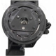 Purchase Top-Quality Remanufactured Compressor And Clutch by FOUR SEASONS - 57892 pa20