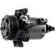 Purchase Top-Quality Remanufactured Compressor And Clutch by FOUR SEASONS - 57893 pa4