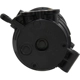 Purchase Top-Quality Remanufactured Compressor And Clutch by FOUR SEASONS - 57901 pa37
